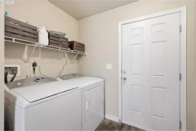 734 Filbert Ave, Eugene, OR 97404 - Photo 26