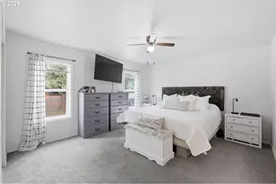 734 Filbert Ave, Eugene, OR 97404 - Photo 20