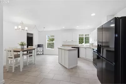 734 Filbert Ave, Eugene, OR 97404 - Photo 10