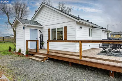 28500 Gimpl Hill Rd, Eugene, OR 97402 - Photo 2