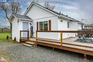 28500 Gimpl Hill Rd, Eugene, OR 97402 - Photo 2