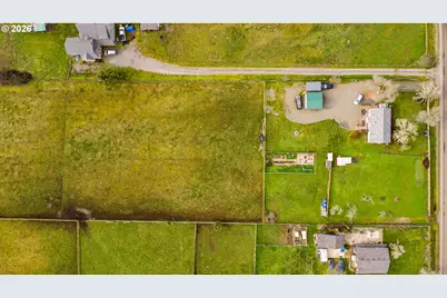 28500 Gimpl Hill Rd, Eugene, OR 97402 - Photo 46