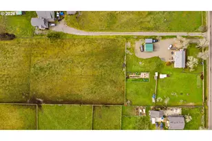 28500 Gimpl Hill Rd, Eugene, OR 97402 - Photo 46