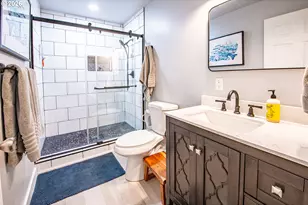 28500 Gimpl Hill Rd, Eugene, OR 97402 - Photo 30