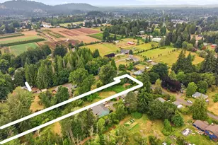 27508 SE Carl St, Gresham, OR 97080 - Photo 2