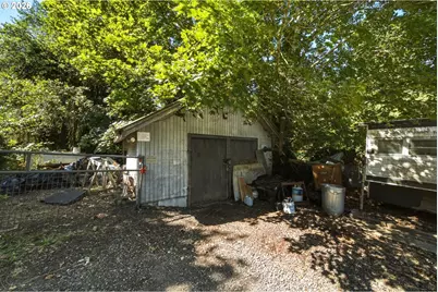 27508 SE Carl St, Gresham, OR 97080 - Photo 14