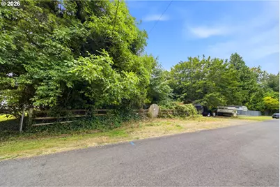 27508 SE Carl St, Gresham, OR 97080 - Photo 4