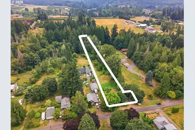27508 SE Carl St, Gresham, OR 97080 - Photo 10