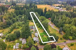 27508 SE Carl St, Gresham, OR 97080 - Photo 10