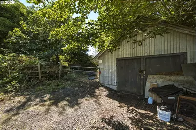 27508 SE Carl St, Gresham, OR 97080 - Photo 6
