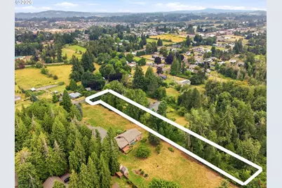 27508 SE Carl St, Gresham, OR 97080 - Photo 12