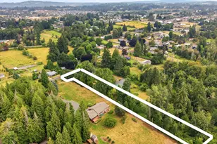 27508 SE Carl St, Gresham, OR 97080 - Photo 12