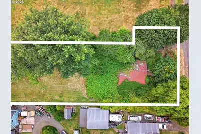 27508 SE Carl St, Gresham, OR 97080 - Photo 8