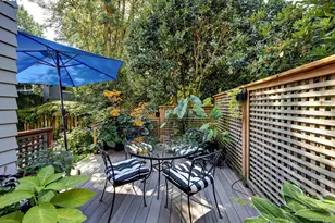 2734 SW Fern St, Portland, OR 97201 - Photo 32