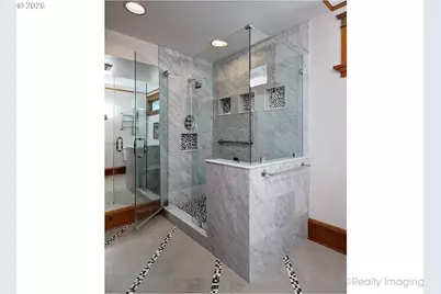 2734 SW Fern St, Portland, OR 97201 - Photo 18