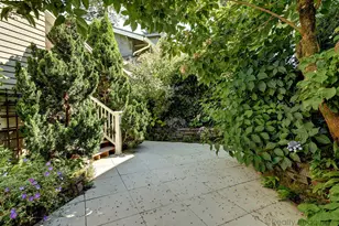 2734 SW Fern St, Portland, OR 97201 - Photo 28