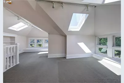 2734 SW Fern St, Portland, OR 97201 - Photo 26