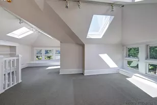 2734 SW Fern St, Portland, OR 97201 - Photo 26