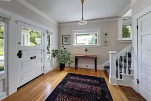 2734 SW Fern St, Portland, OR 97201 - Photo 4