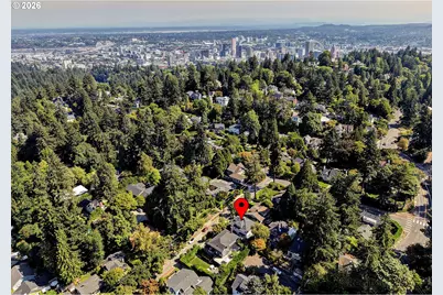 2734 SW Fern St, Portland, OR 97201 - Photo 38