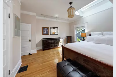 2734 SW Fern St, Portland, OR 97201 - Photo 16