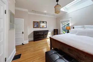2734 SW Fern St, Portland, OR 97201 - Photo 16