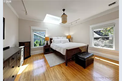 2734 SW Fern St, Portland, OR 97201 - Photo 14