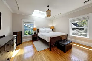 2734 SW Fern St, Portland, OR 97201 - Photo 14