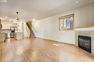 65 SE 88th Ave, Portland, OR 97216 - Photo 10