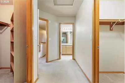 65 SE 88th Ave, Portland, OR 97216 - Photo 14
