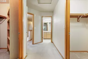 65 SE 88th Ave, Portland, OR 97216 - Photo 14