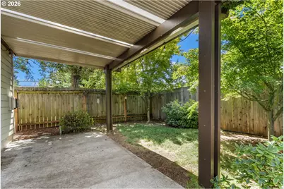 65 SE 88th Ave, Portland, OR 97216 - Photo 28