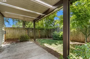65 SE 88th Ave, Portland, OR 97216 - Photo 28