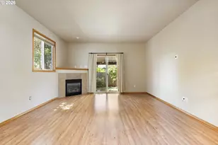 65 SE 88th Ave, Portland, OR 97216 - Photo 8