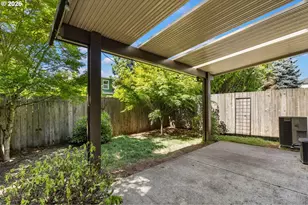 65 SE 88th Ave, Portland, OR 97216 - Photo 26