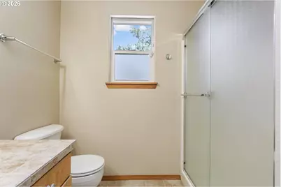 65 SE 88th Ave, Portland, OR 97216 - Photo 18