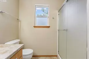 65 SE 88th Ave, Portland, OR 97216 - Photo 18