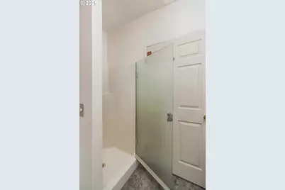 36200 Big Trout Rd, Hebo, OR 97122 - Photo 28