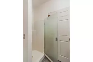 36200 Big Trout Rd, Hebo, OR 97122 - Photo 28