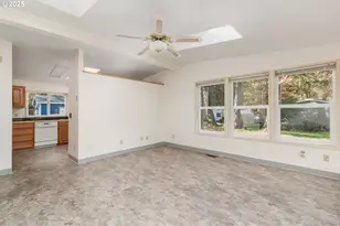 36200 Big Trout Rd, Hebo, OR 97122 - Photo 18