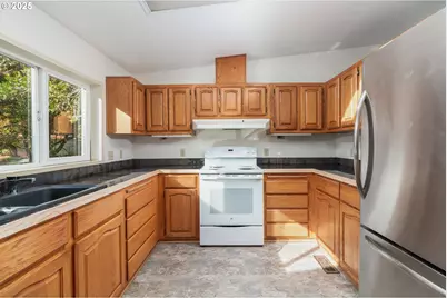 36200 Big Trout Rd, Hebo, OR 97122 - Photo 14