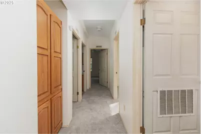 36200 Big Trout Rd, Hebo, OR 97122 - Photo 20