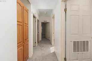 36200 Big Trout Rd, Hebo, OR 97122 - Photo 20