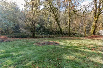 36200 Big Trout Rd, Hebo, OR 97122 - Photo 6