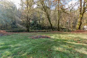 36200 Big Trout Rd, Hebo, OR 97122 - Photo 6