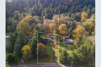 36200 Big Trout Rd, Hebo, OR 97122 - Photo 10