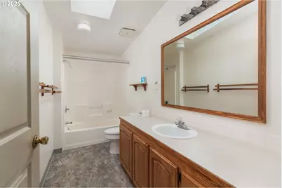 36200 Big Trout Rd, Hebo, OR 97122 - Photo 24