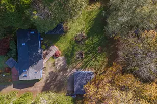 36200 Big Trout Rd, Hebo, OR 97122 - Photo 32