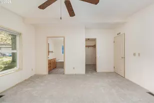 36200 Big Trout Rd, Hebo, OR 97122 - Photo 26