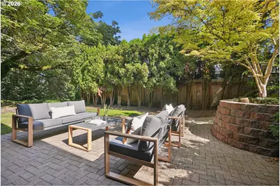 324 Laurel St, Lake Oswego, OR 97034 - Photo 32
